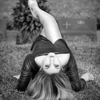 小七电话在线网页轰炸