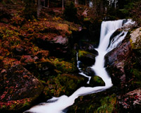 24小时轰炸对方的电话