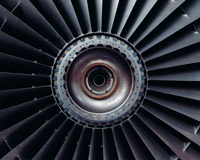 不占内存的手机号验证码轰炸平台