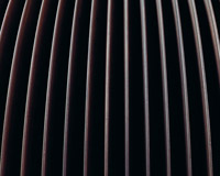 手机号轰炸平台