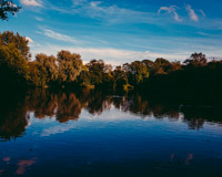 24小时轰炸对方的电话