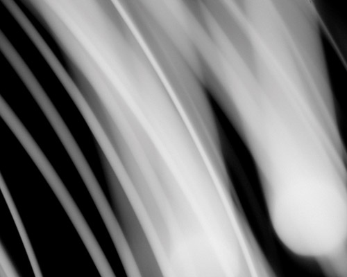 手机号轰炸平台