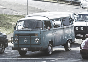 24小时轰炸对方的电话