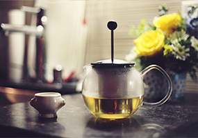 兑换网站稳定的手机号验证码轰炸平台