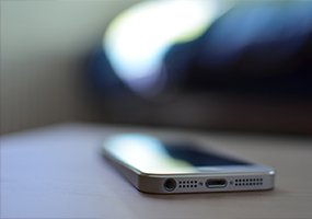 支付安全保障的手机号验证码轰炸平台